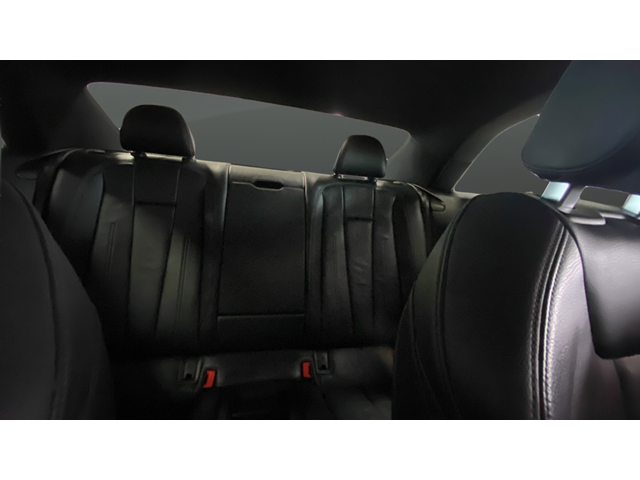 2018 Audi A5 2.0T Premium Plus quattro