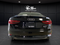 2018 Audi A5 2.0T Premium Plus quattro