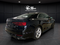 2018 Audi A5 2.0T Premium Plus quattro