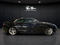 2018 Audi A5 2.0T Premium Plus quattro