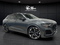 2020 Audi RS Q8 4.0T quattro