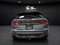 2020 Audi RS Q8 4.0T quattro