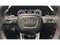 2024 Audi RS 5 2.9T quattro
