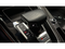 2024 Audi RS 5 2.9T quattro