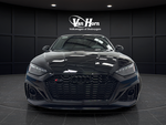 2024 Audi RS 5 2.9T quattro