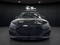 2024 Audi RS 5 2.9T quattro