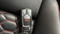 2024 Audi RS 5 2.9T quattro