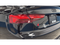 2024 Audi RS 5 2.9T quattro