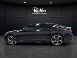 2024 Audi RS 5 2.9T quattro