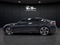2024 Audi RS 5 2.9T quattro