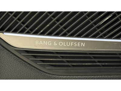 2024 Audi RS 5 2.9T quattro