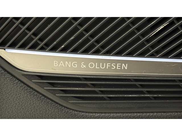 2024 Audi RS 5 2.9T quattro