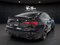 2024 Audi RS 5 2.9T quattro