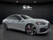 2024 Audi RS 5 2.9T quattro