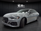 2024 Audi RS 5 2.9T quattro