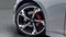 2024 Audi RS 5 2.9T quattro