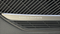 2024 Audi RS 5 2.9T quattro