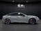 2024 Audi RS 5 2.9T quattro