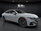 2023 Volkswagen Arteon 2.0T SEL R-Line