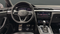 2023 Volkswagen Arteon 2.0T SEL R-Line