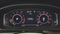 2023 Volkswagen Arteon 2.0T SEL R-Line