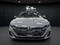 2023 Volkswagen Arteon 2.0T SEL R-Line