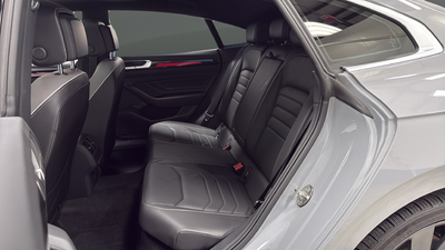 2023 Volkswagen Arteon 2.0T SEL R-Line