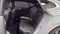 2023 Volkswagen Arteon 2.0T SEL R-Line