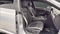 2023 Volkswagen Arteon 2.0T SEL R-Line