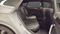 2023 Volkswagen Arteon 2.0T SEL R-Line