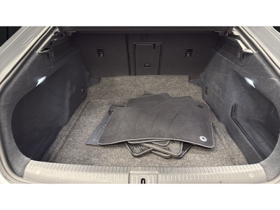 2023 Volkswagen Arteon 2.0T SEL R-Line