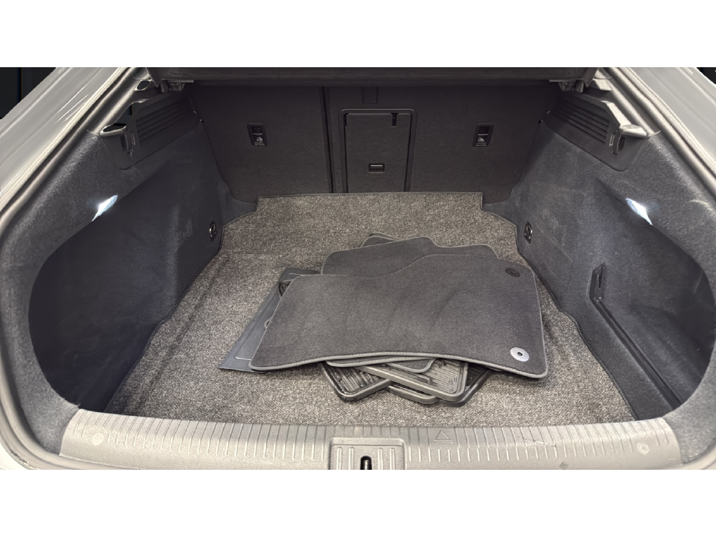 2023 Volkswagen Arteon 2.0T SEL R-Line