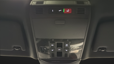 2023 Volkswagen Arteon 2.0T SEL R-Line