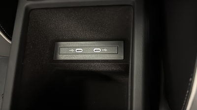2023 Volkswagen Arteon 2.0T SEL R-Line