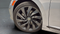 2023 Volkswagen Arteon 2.0T SEL R-Line