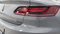 2023 Volkswagen Arteon 2.0T SEL R-Line