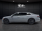 2023 Volkswagen Arteon 2.0T SEL R-Line
