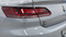 2023 Volkswagen Arteon 2.0T SEL R-Line