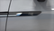 2023 Volkswagen Arteon 2.0T SEL R-Line