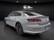 2023 Volkswagen Arteon 2.0T SEL R-Line