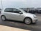 2013 Volkswagen Golf TDI