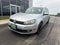 2013 Volkswagen Golf TDI