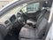 2013 Volkswagen Golf TDI