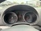 2013 Volkswagen Golf TDI