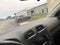 2013 Volkswagen Golf TDI