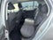 2013 Volkswagen Golf TDI