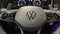2025 Volkswagen Golf R 2.0T