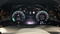 2025 Volkswagen Golf R 2.0T