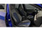 2025 Volkswagen Golf R 2.0T