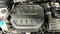 2025 Volkswagen Golf R 2.0T